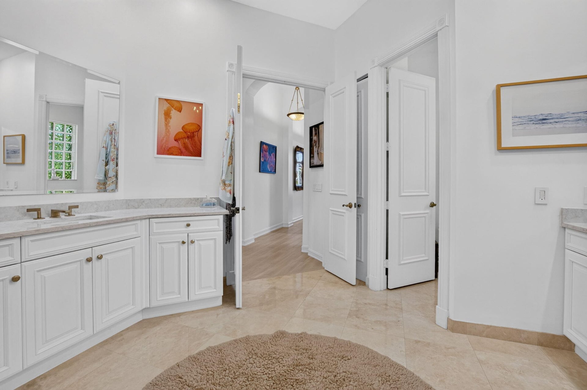 Oaks At Boca Raton Residence photo 67