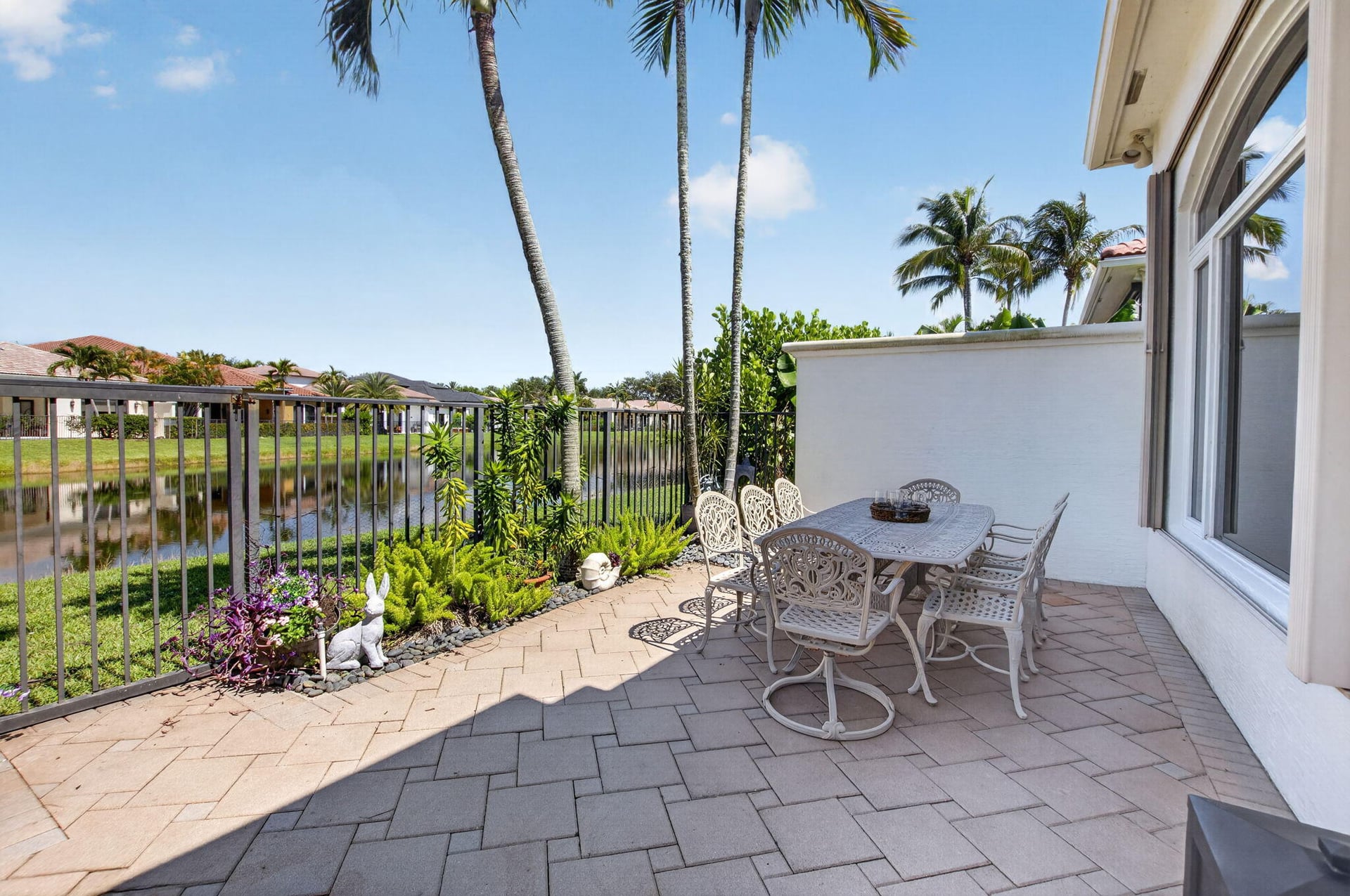 Oaks At Boca Raton Residence photo 79