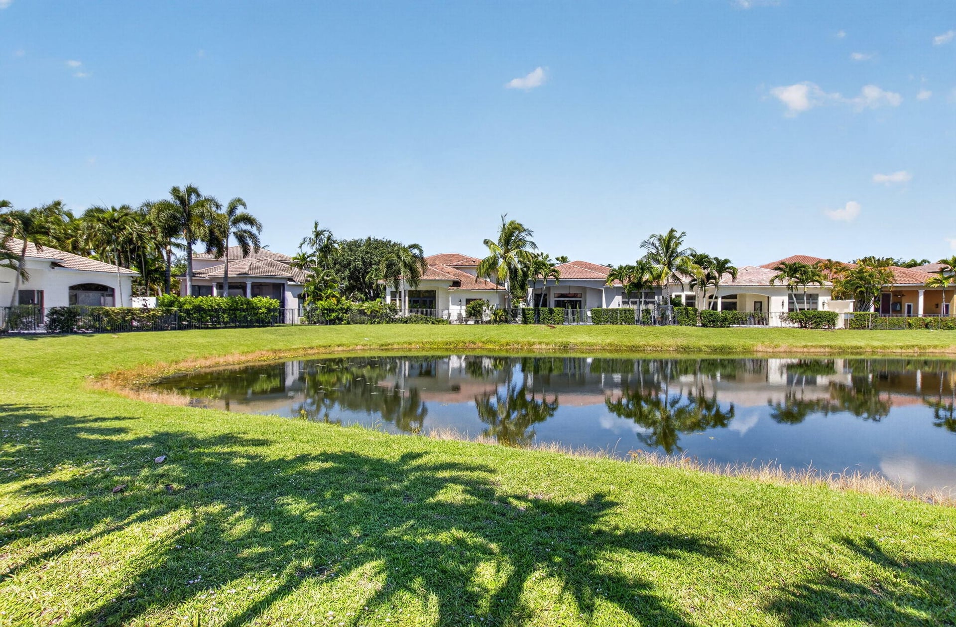 Oaks At Boca Raton Residence photo 85