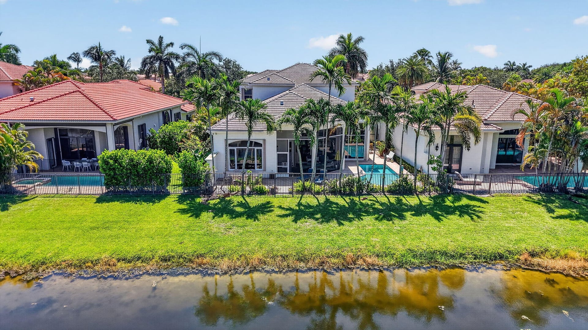 Oaks At Boca Raton Residence photo 97
