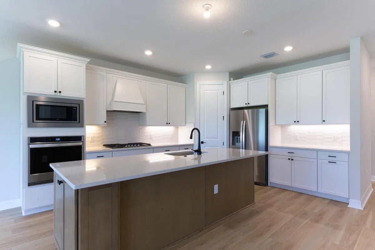 Residence photo 7