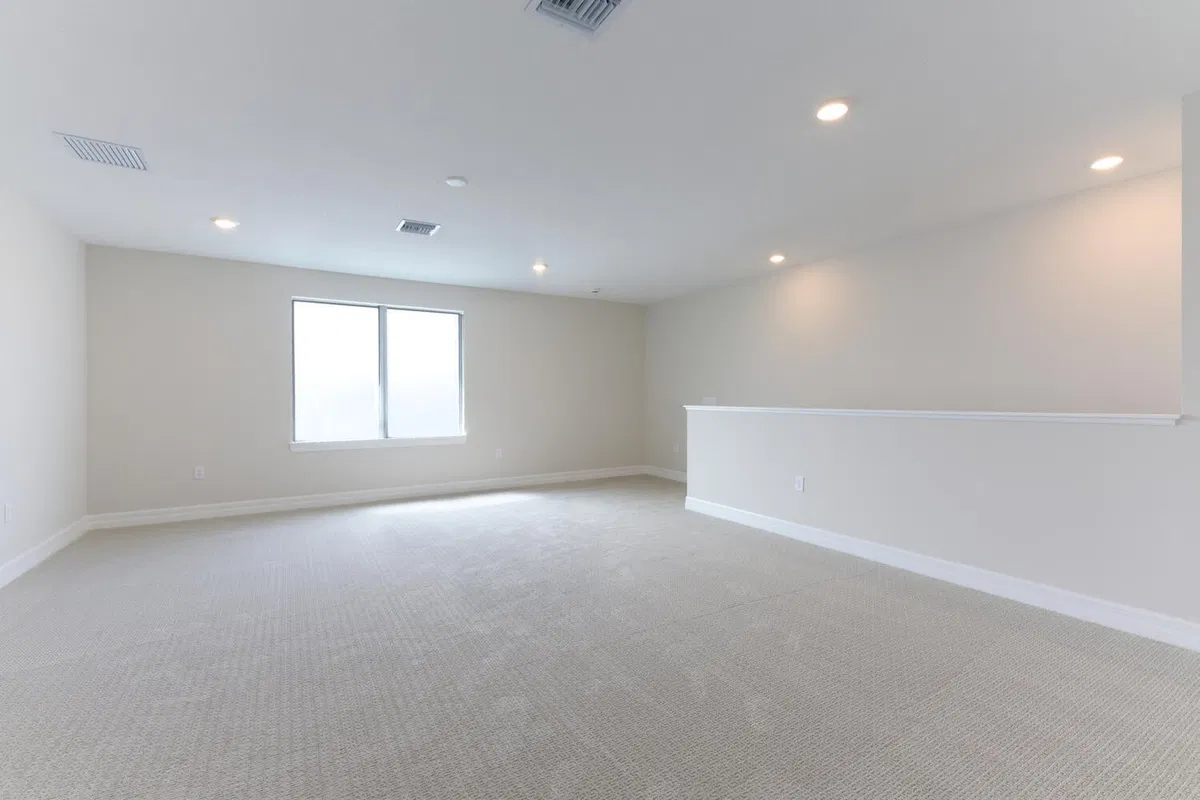 Residence photo 16