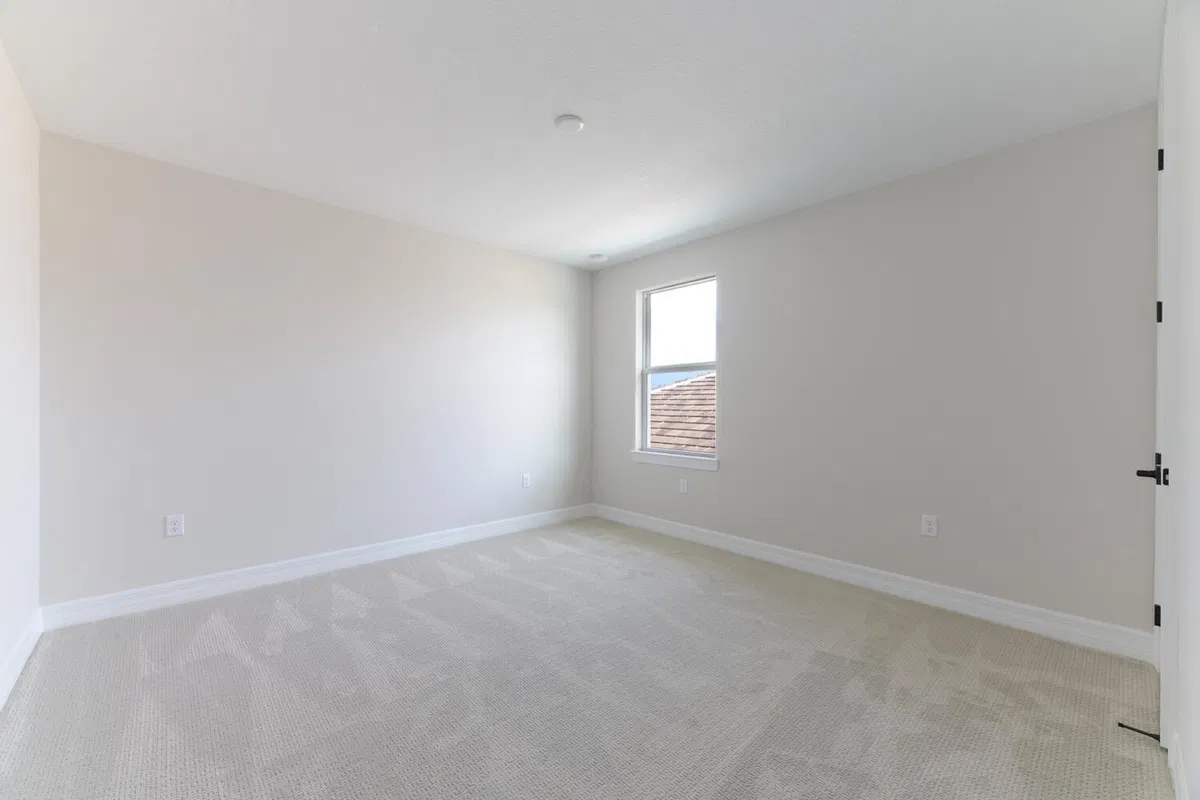 Residence photo 25