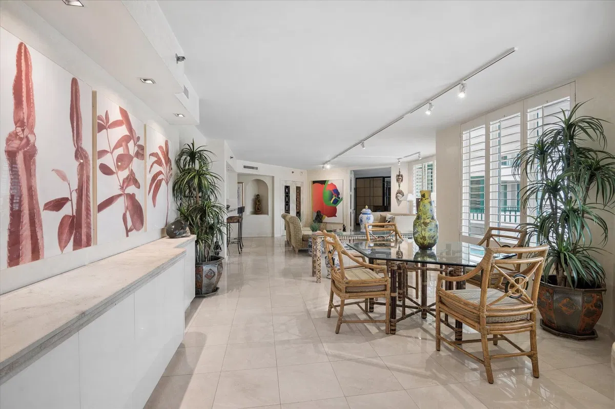 Boca Raton Unit 329 photo 7