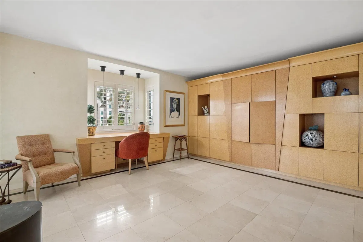 Boca Raton Unit 329 photo 13