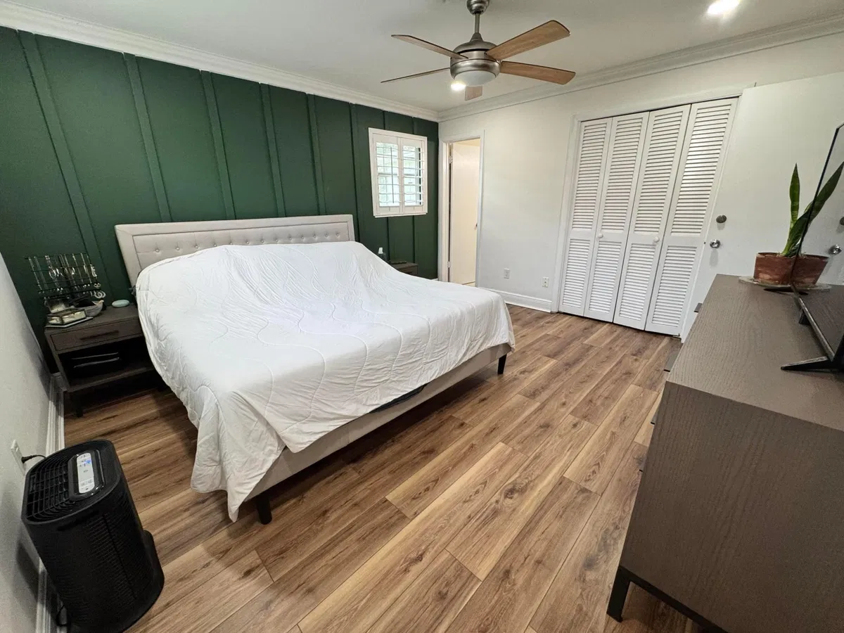 Residence photo 19