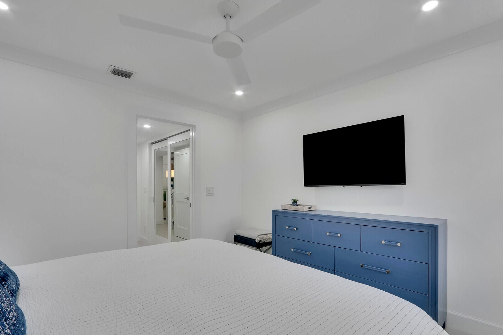 Residence photo 28