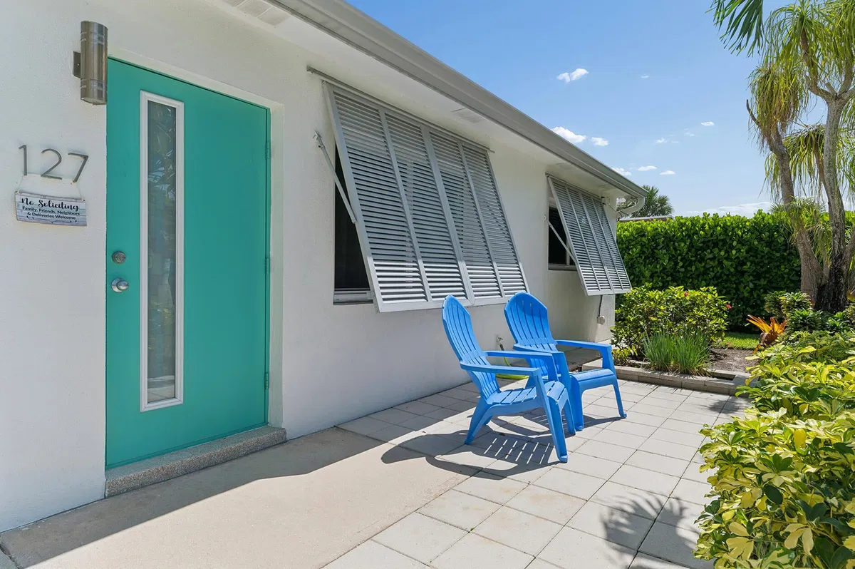 Residence photo 7
