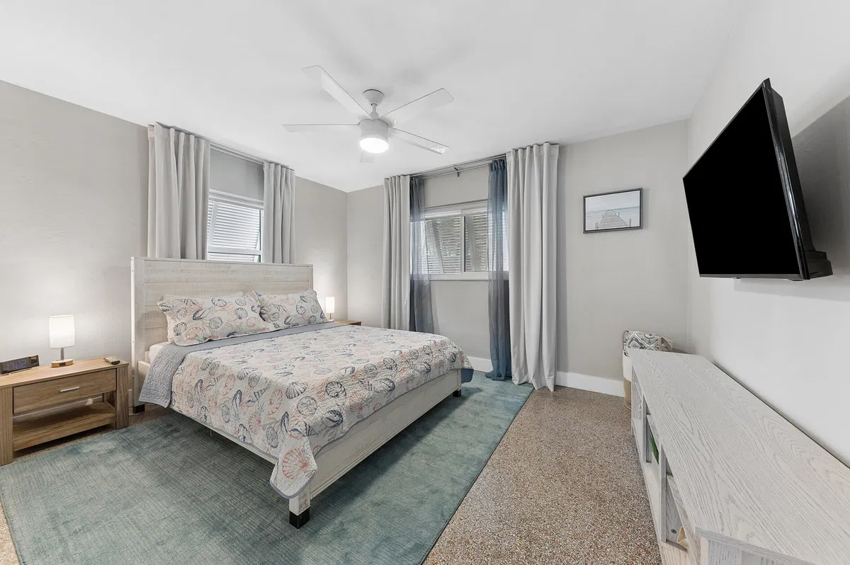 Residence photo 13