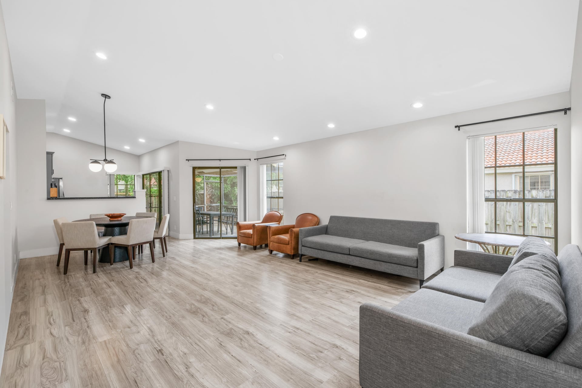 Residence photo 13