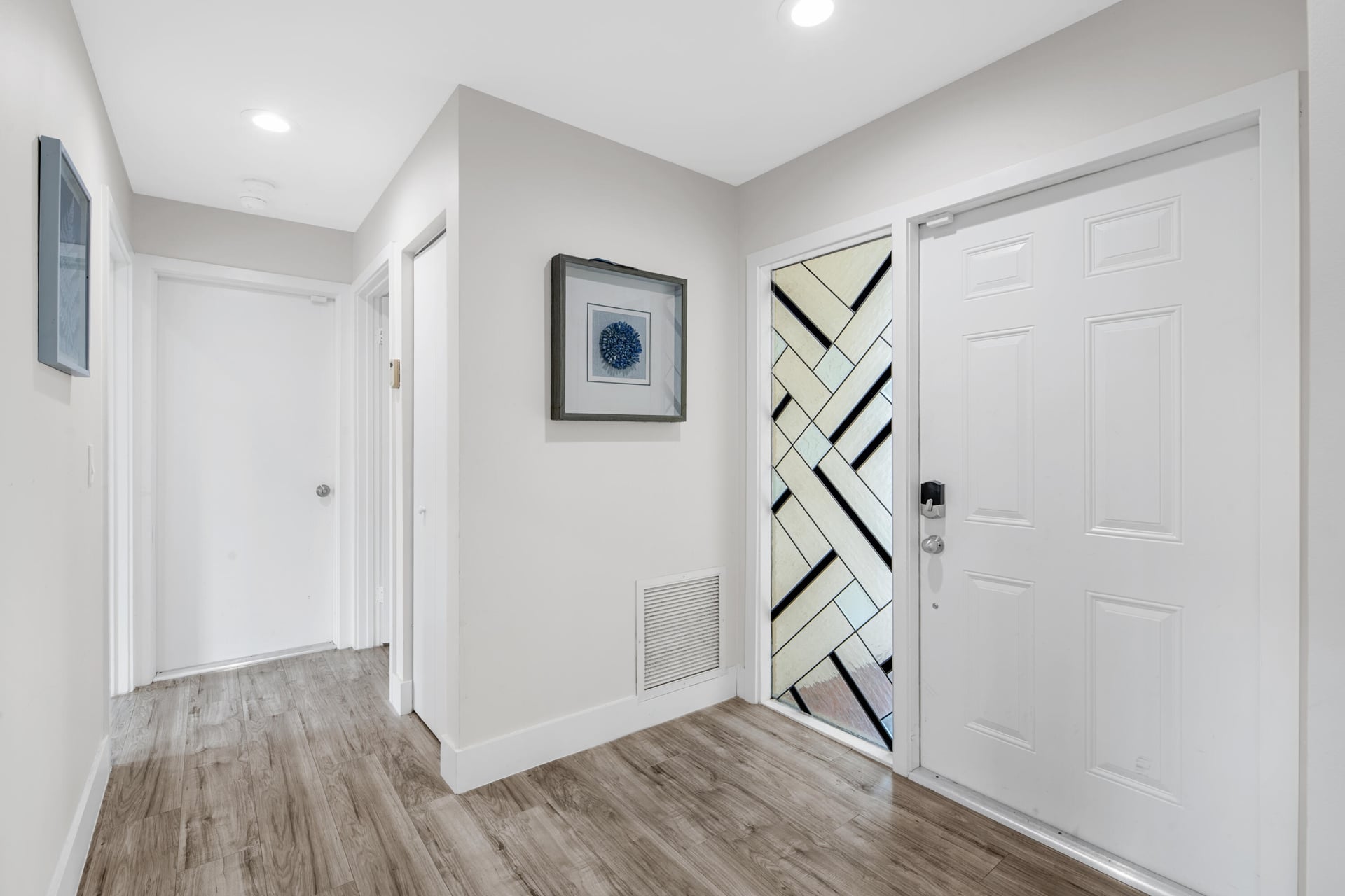 Residence photo 25