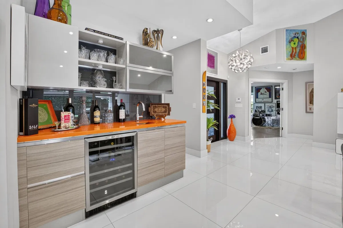 Boca West Country Club Residence photo 16