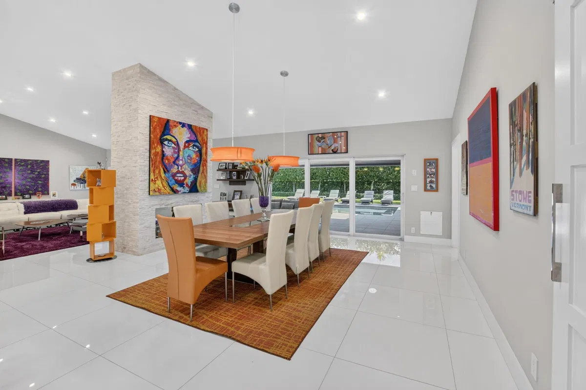 Boca West Country Club Residence photo 19