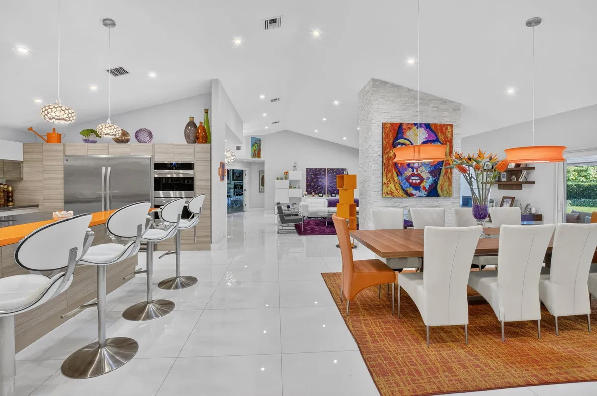 Boca West Country Club Residence photo 31