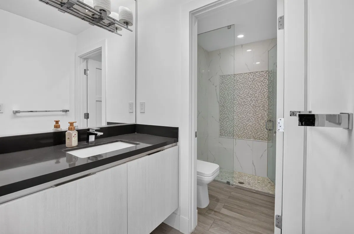 Boca West Country Club Residence photo 40