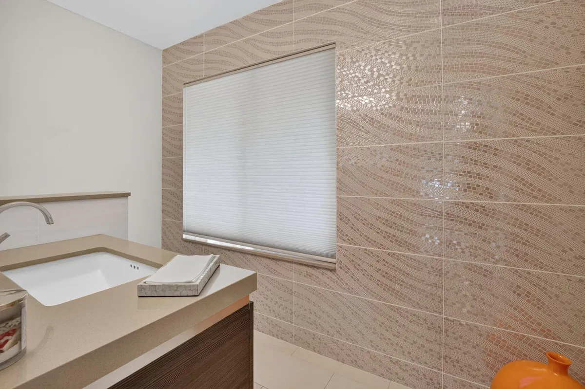 Boca West Country Club Residence photo 43