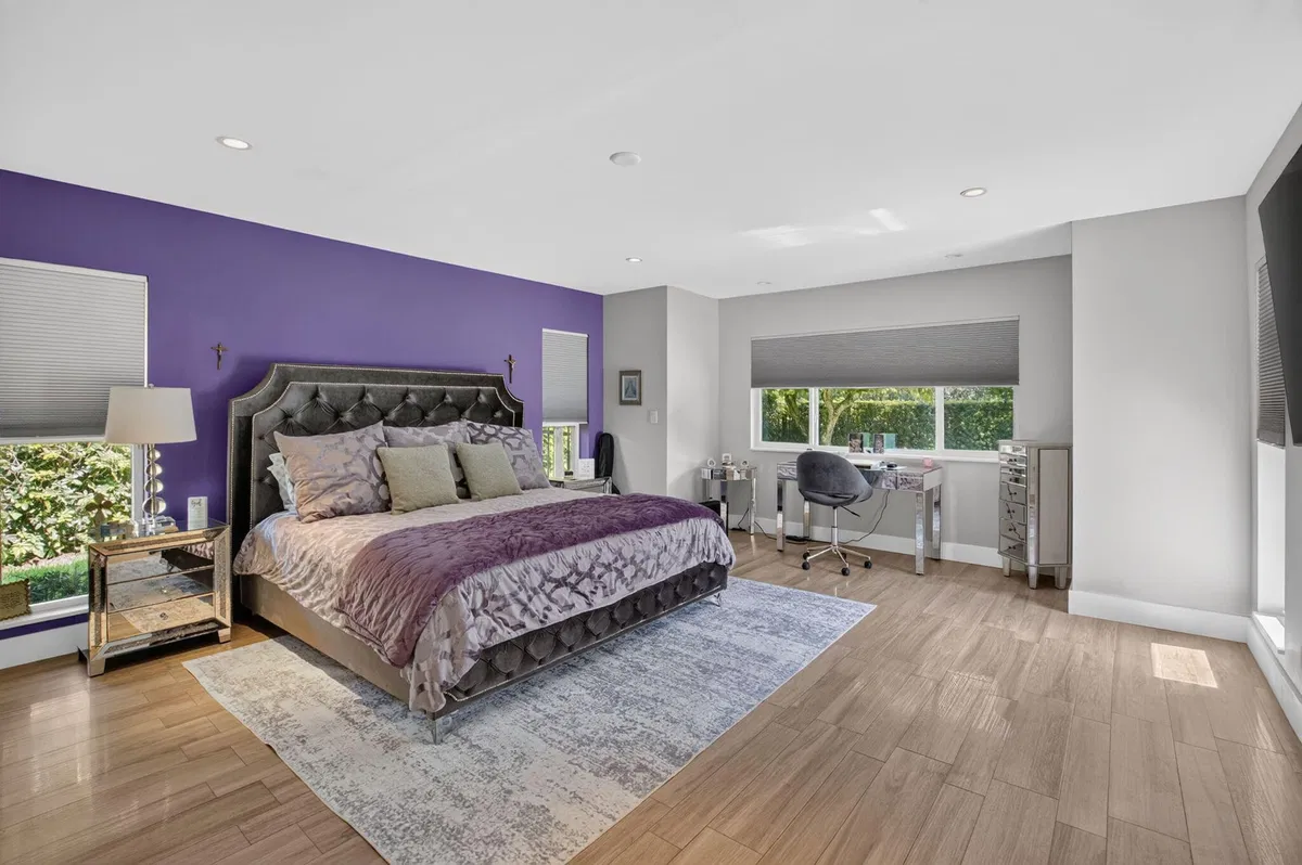 Boca West Country Club Residence photo 49