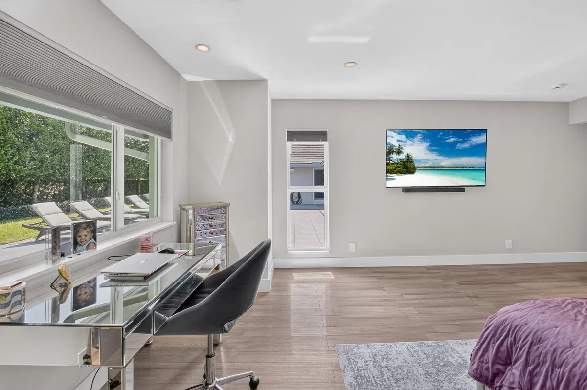 Boca West Country Club Residence photo 52