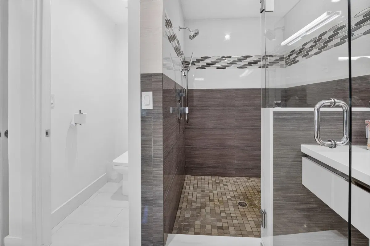 Boca West Country Club Residence photo 55
