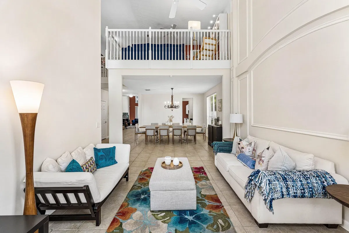 Residence photo 7