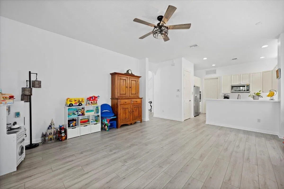 Evergrene Palm Beach Gardens Residence photo 10