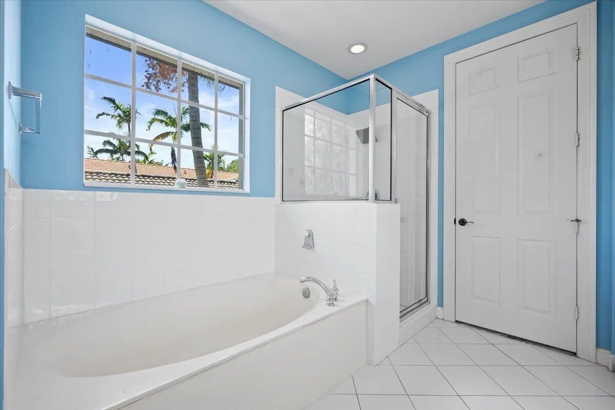 Evergrene Palm Beach Gardens Residence photo 19