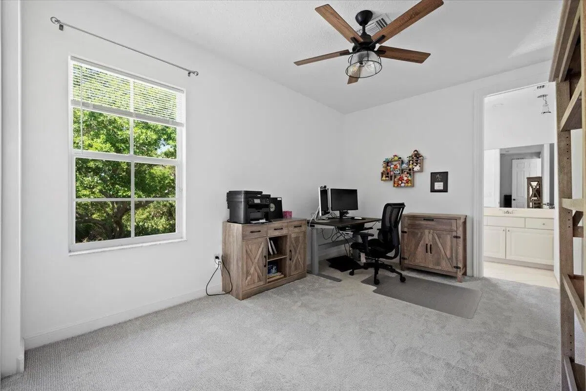 Evergrene Palm Beach Gardens Residence photo 22