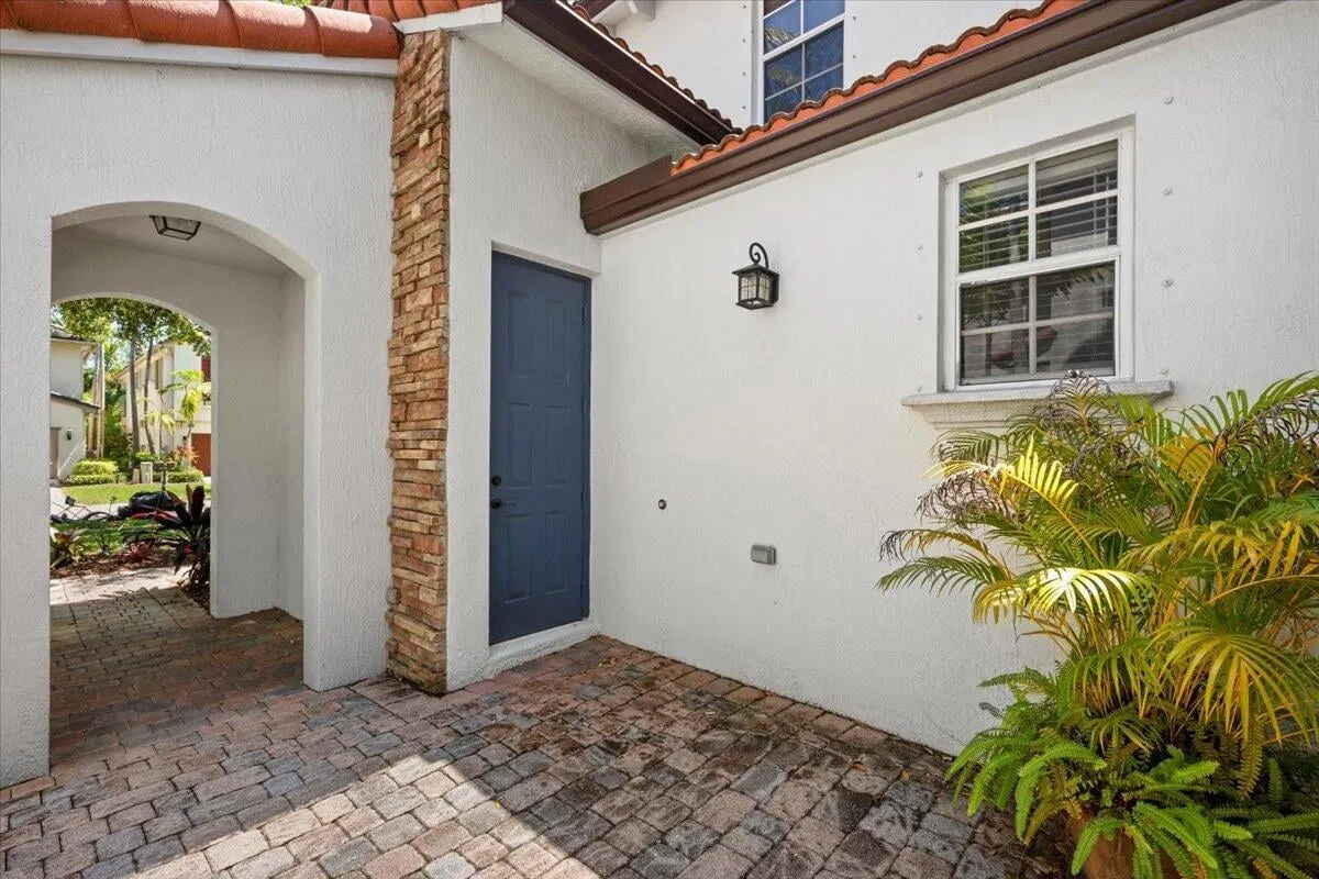 Evergrene Palm Beach Gardens Residence photo 28