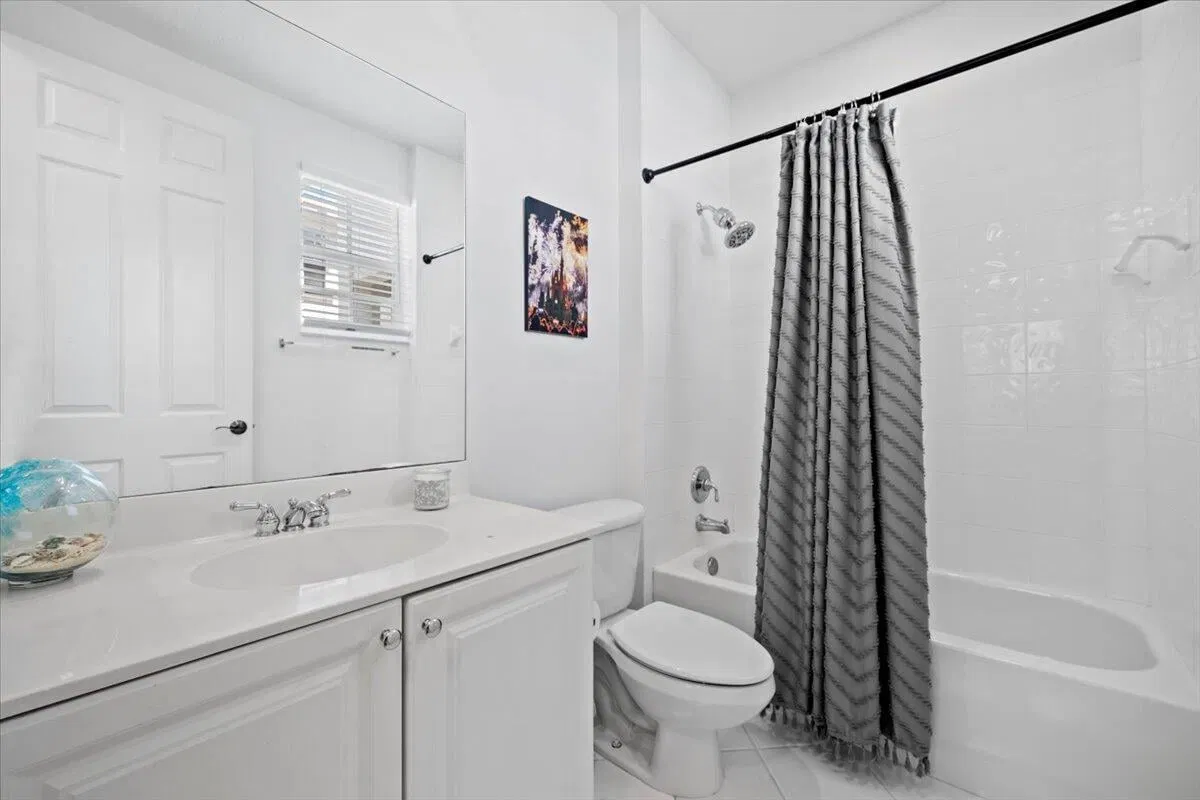 Evergrene Palm Beach Gardens Residence photo 31