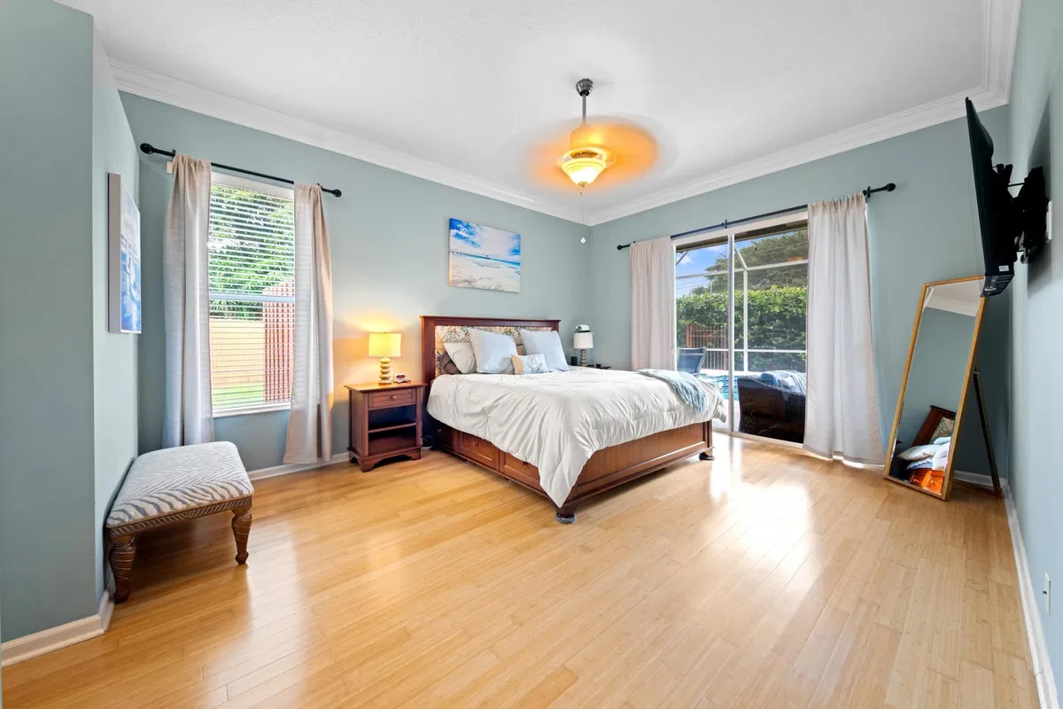 Residence photo 10