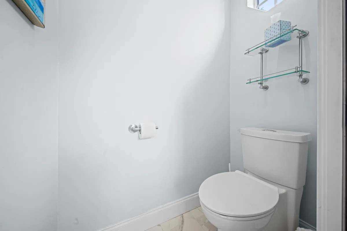 Residence photo 19