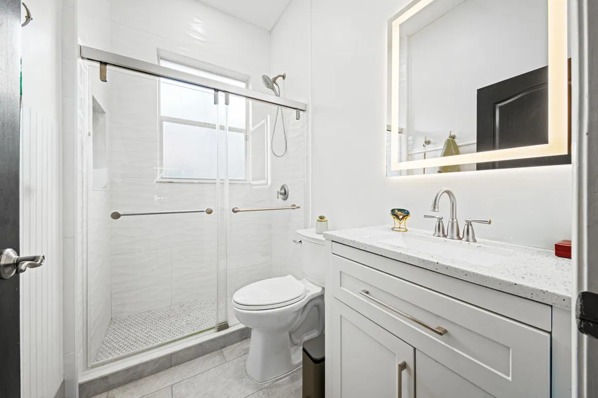 Residence photo 28