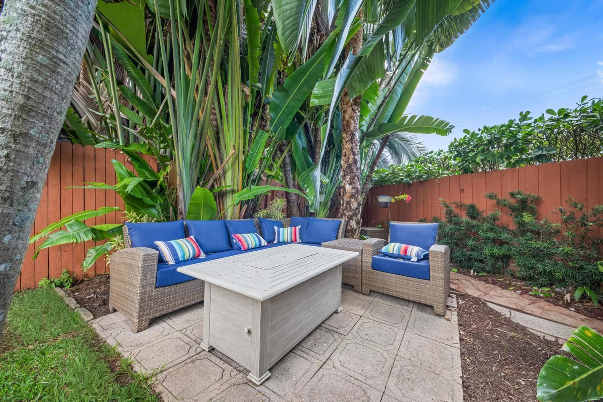 Residence photo 37