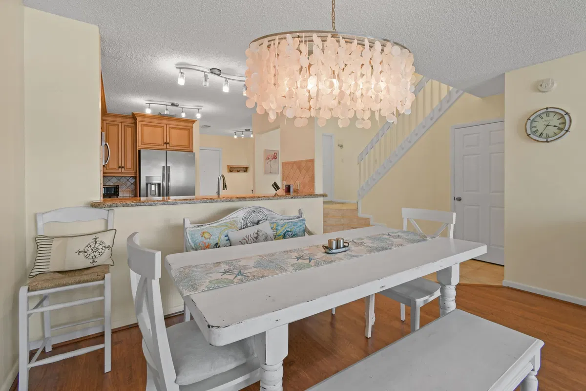  Residence photo 13