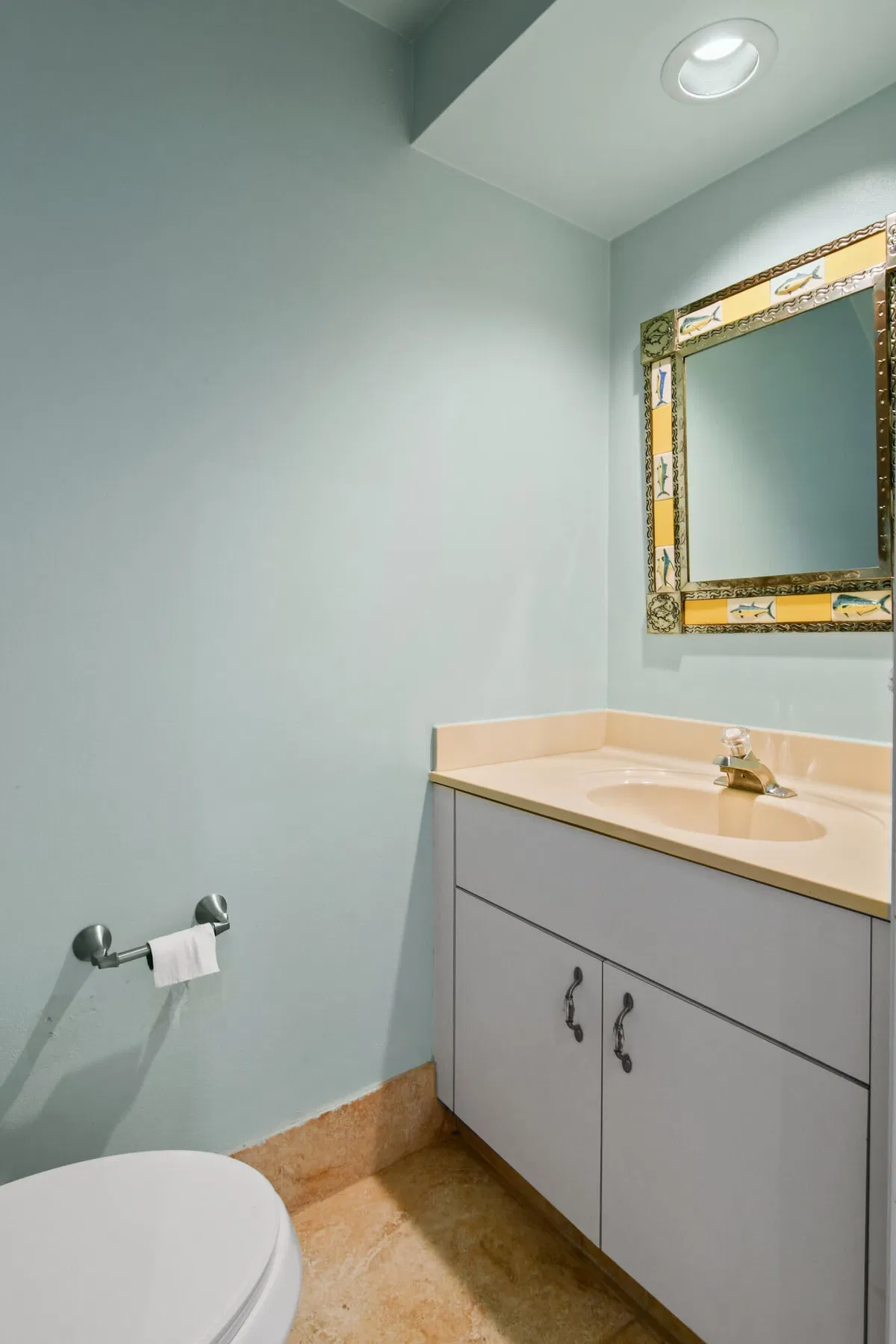  Residence photo 28