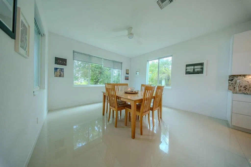Residence photo 10