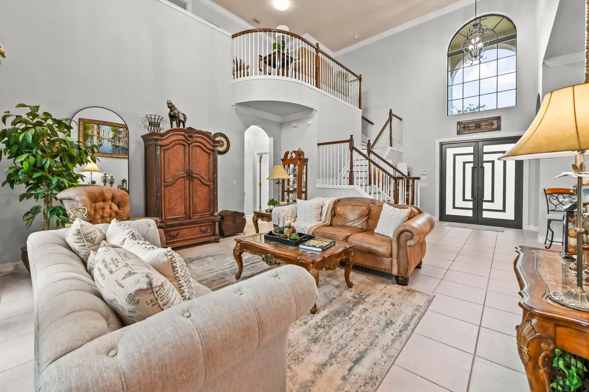 Residence photo 13