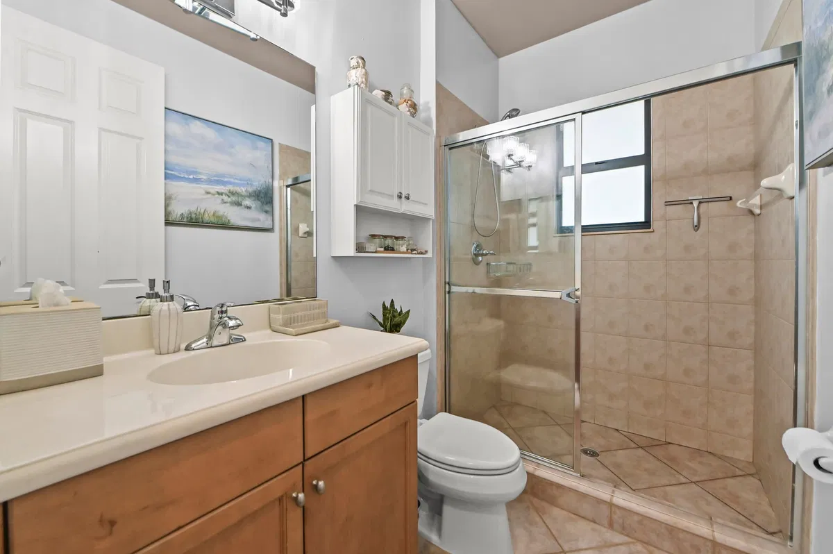 Residence photo 37