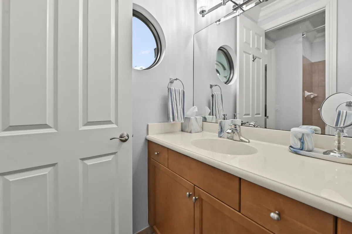 Residence photo 46
