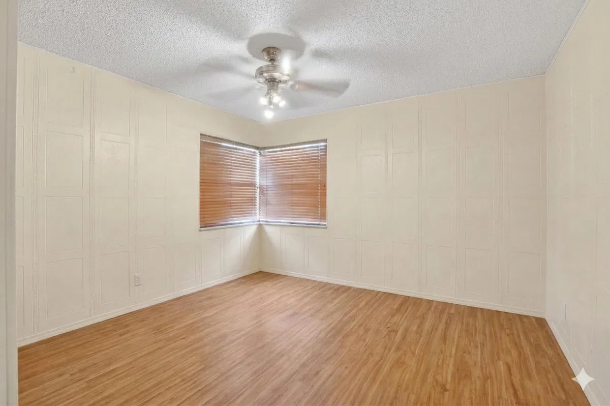 Thornhill Green Residence photo 22