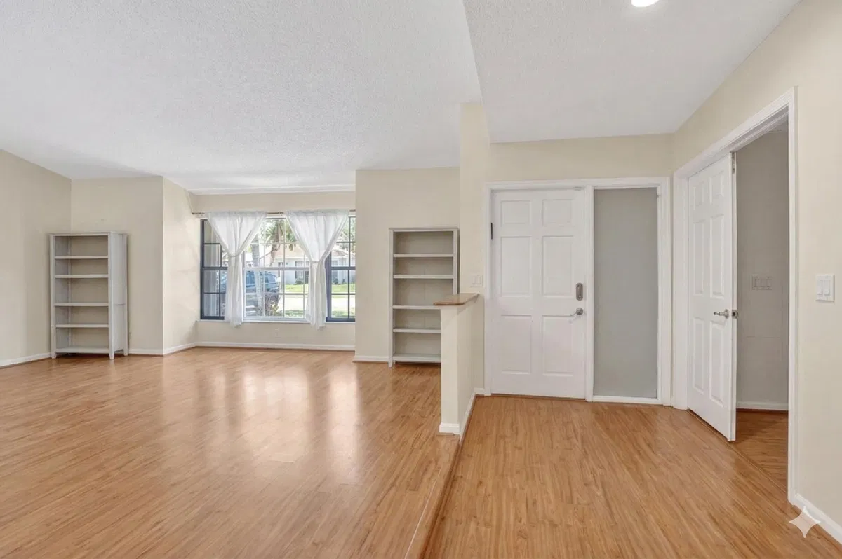 Thornhill Green Residence photo 61