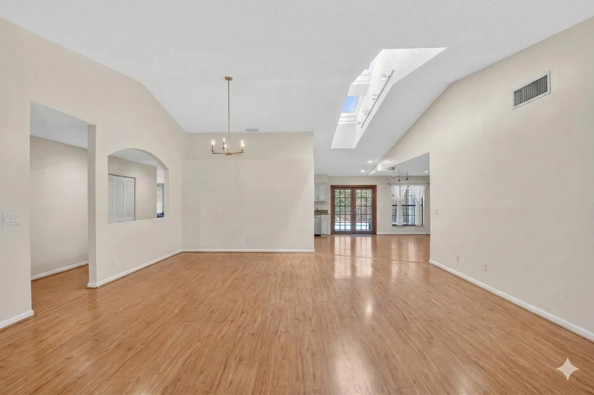 Thornhill Green Residence photo 64
