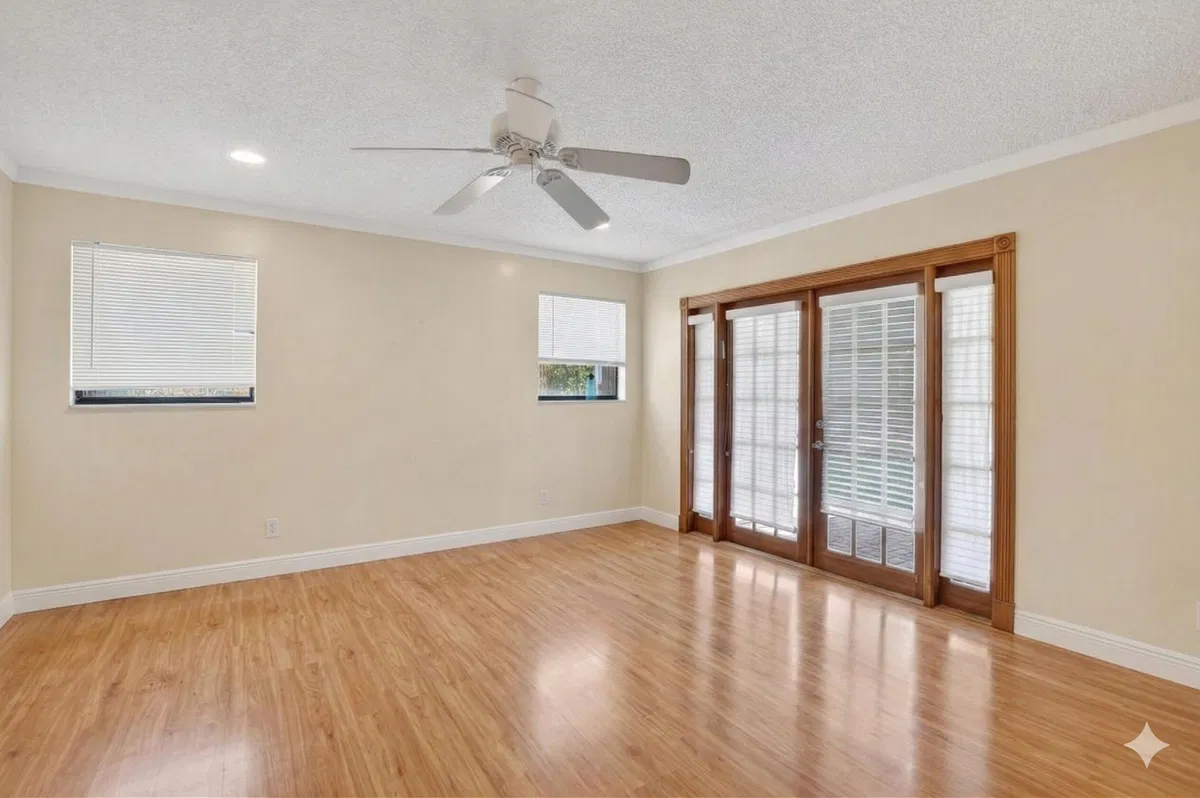 Thornhill Green Residence photo 67