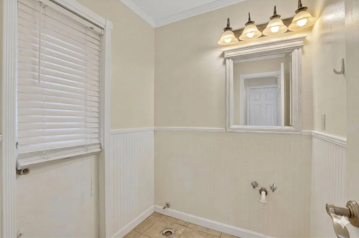 Thornhill Green Residence photo 70
