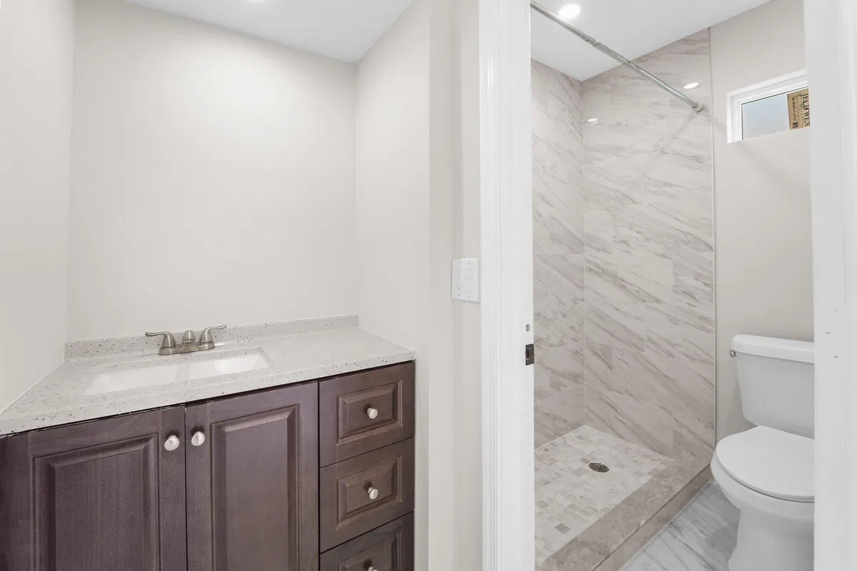 Thornhill Green Residence photo 19