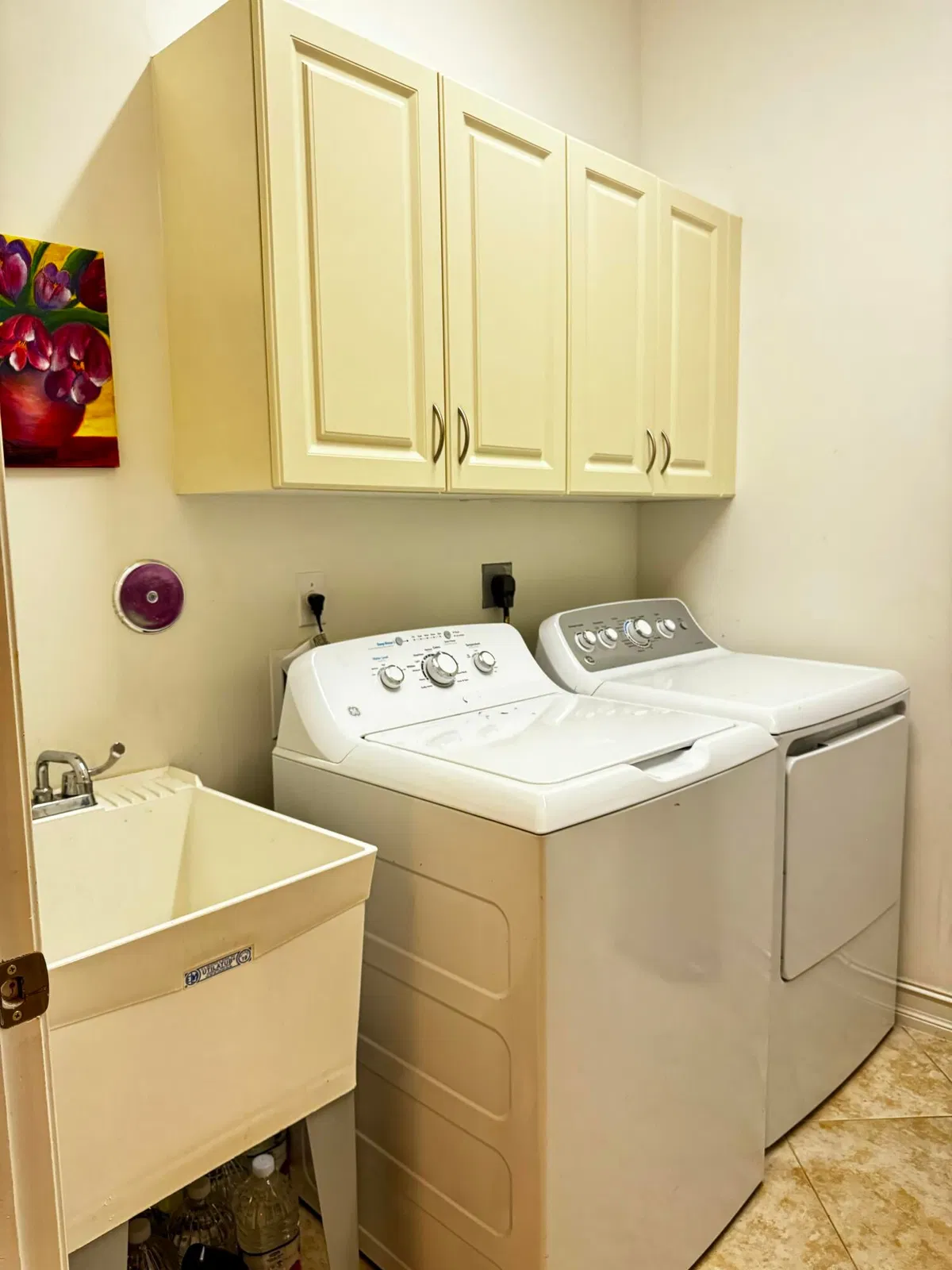Residence photo 10
