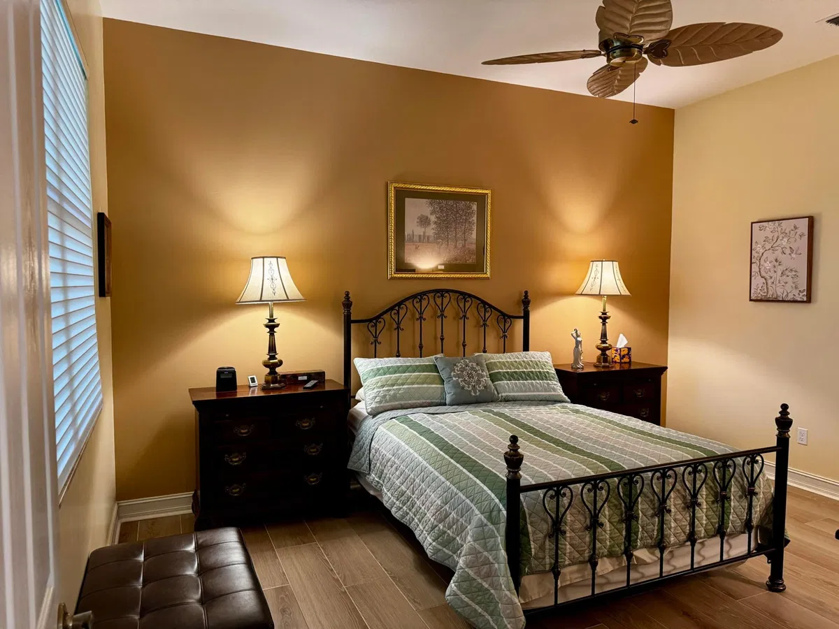 Residence photo 13