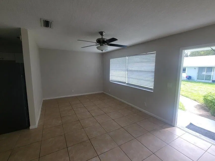 Residence photo 7