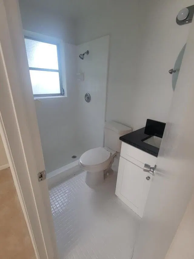 Residence photo 10
