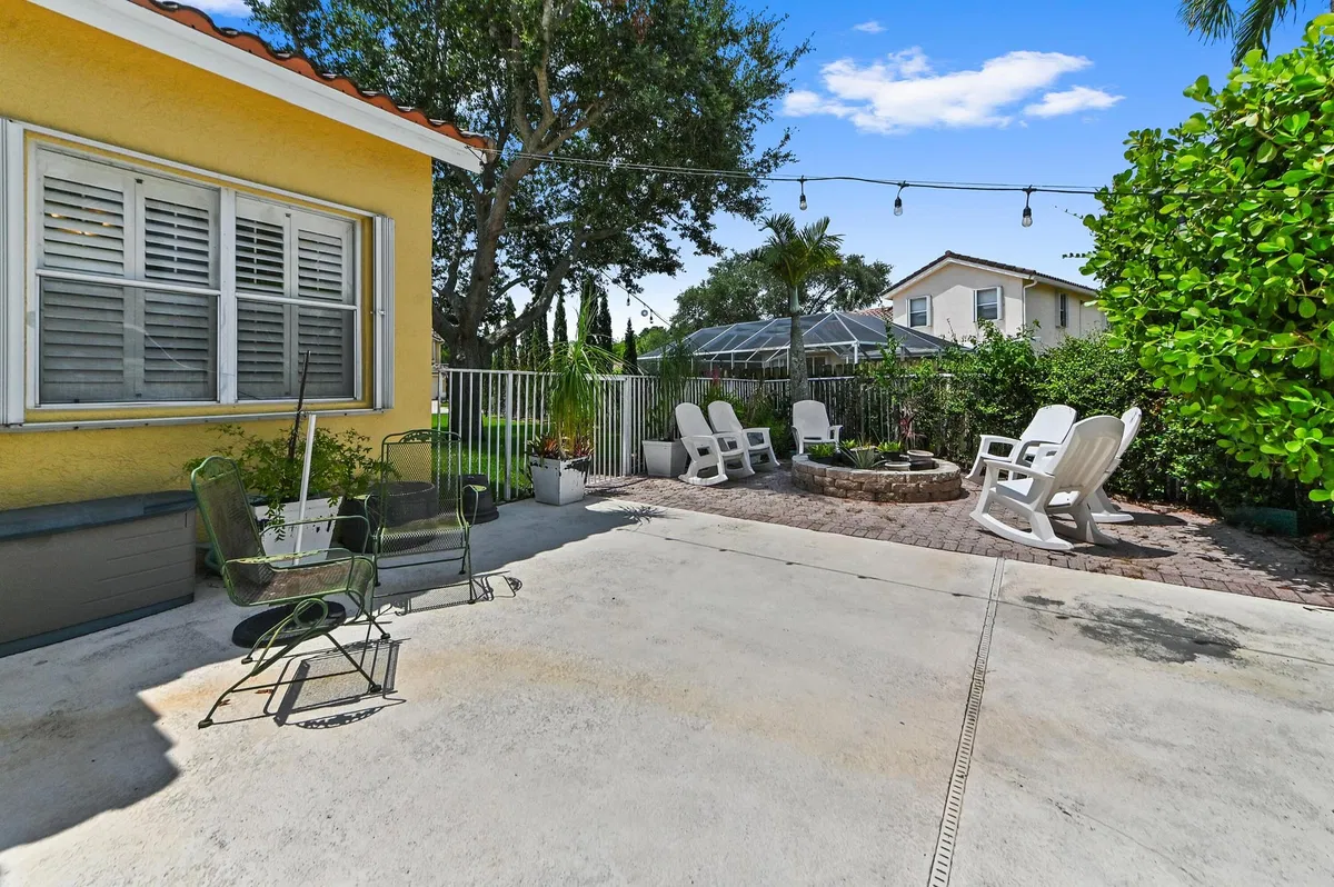 Residence photo 28